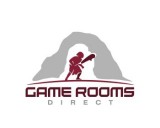 /public/logoimage/1552877755Game Rooms Direct 20.jpg